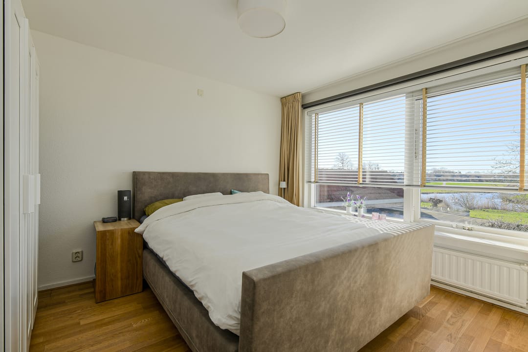 Photo 28 of Molenstraat 20