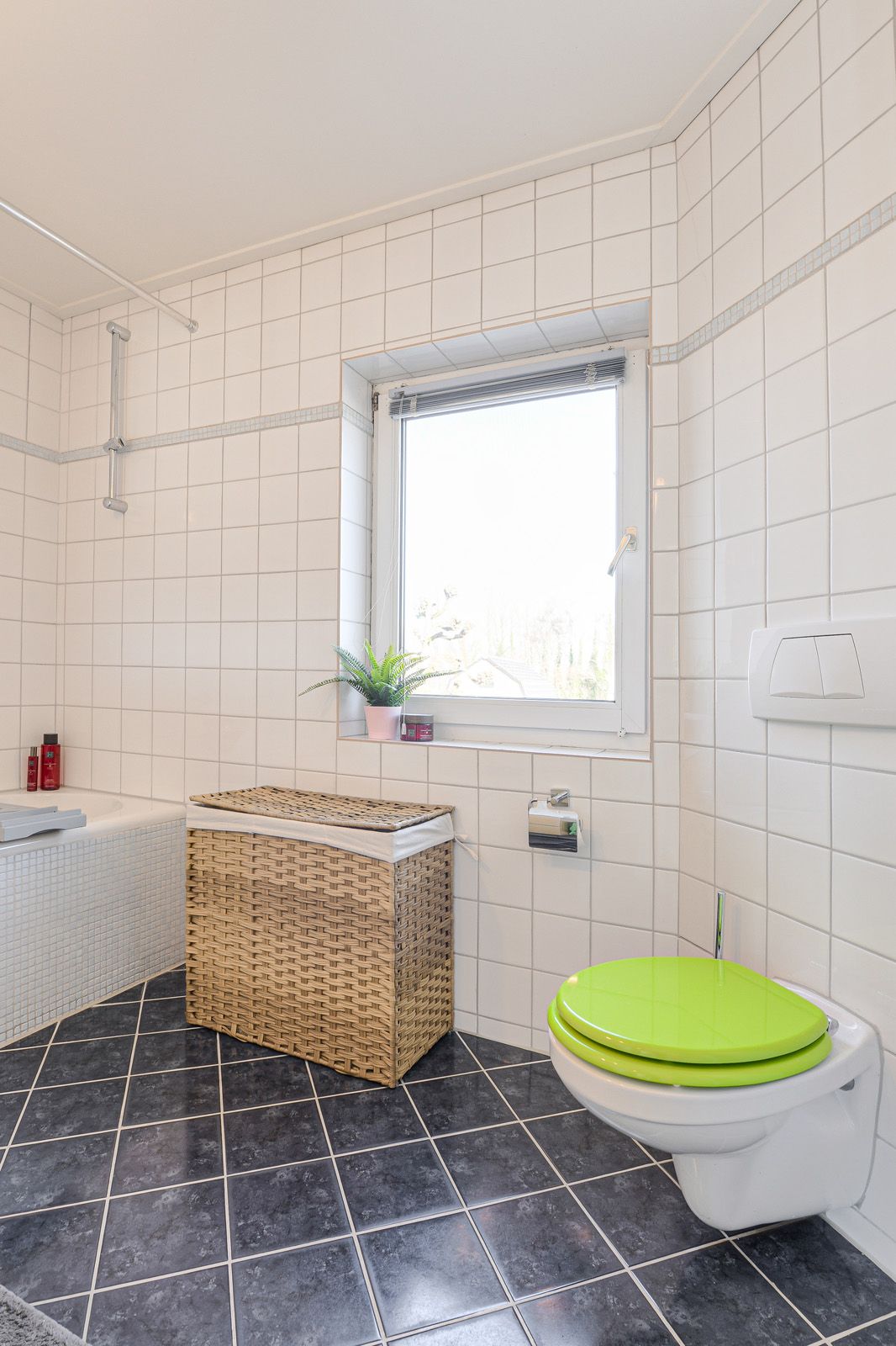 Photo 31 of Molenstraat 20