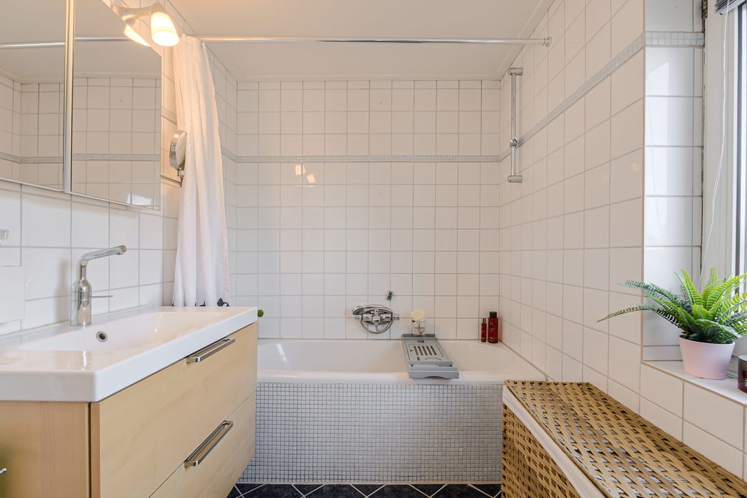 Photo 32 of Molenstraat 20