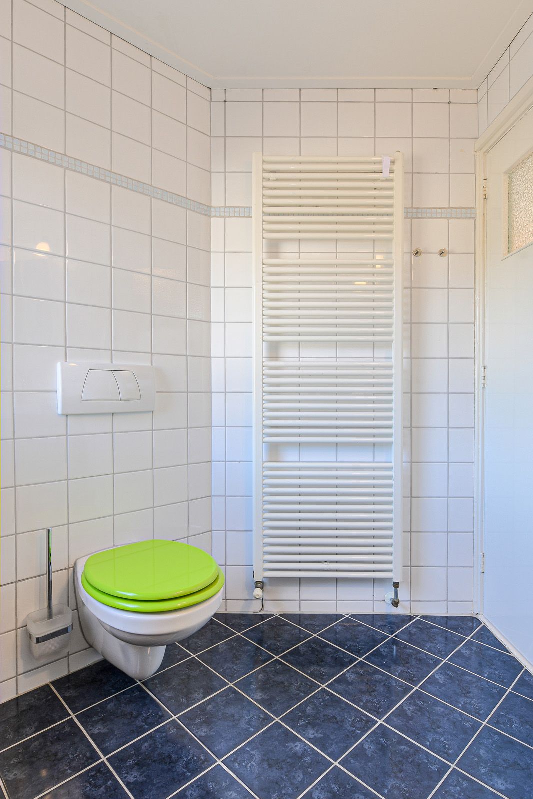 Photo 33 of Molenstraat 20