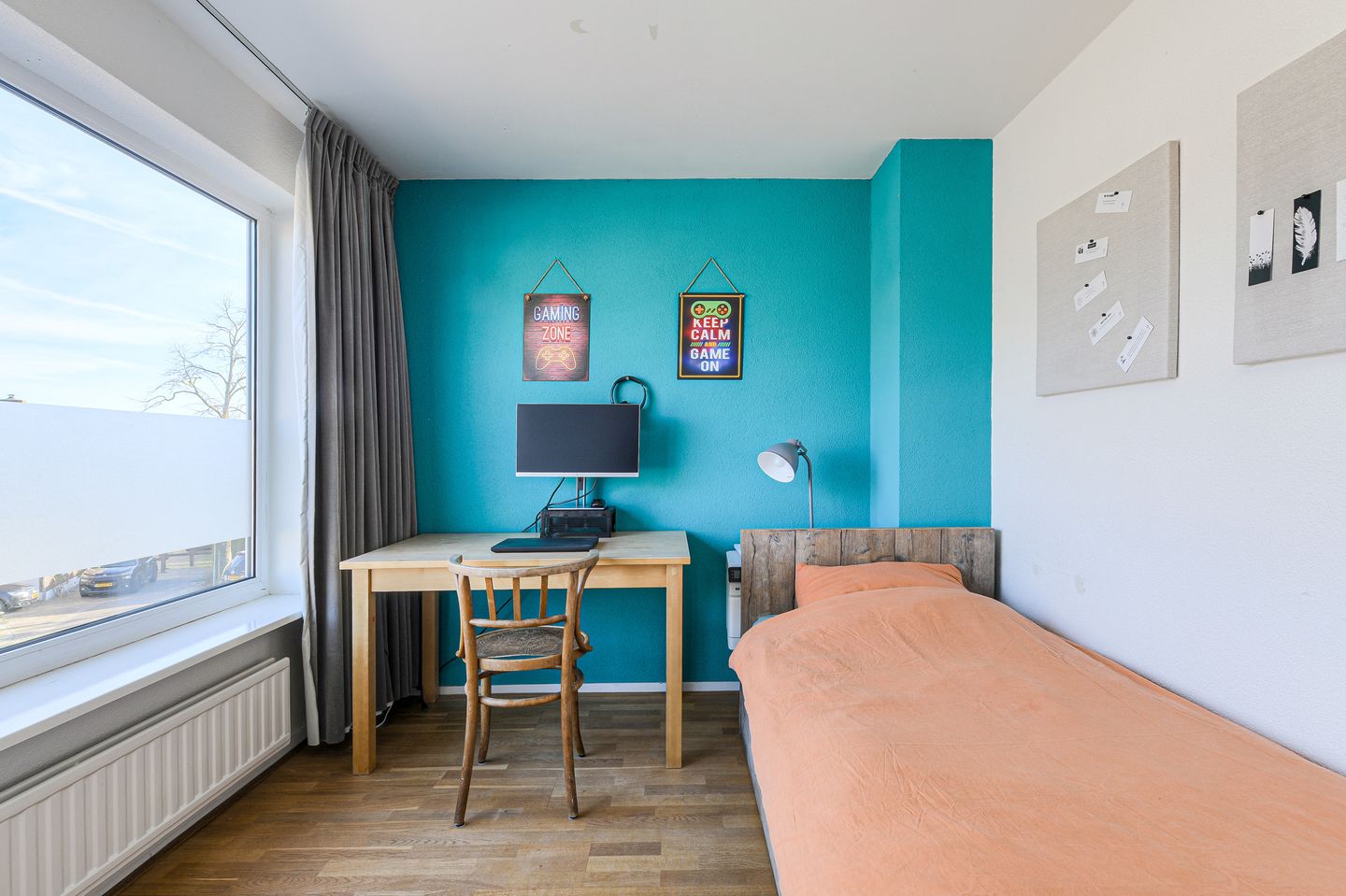 Photo 34 of Molenstraat 20