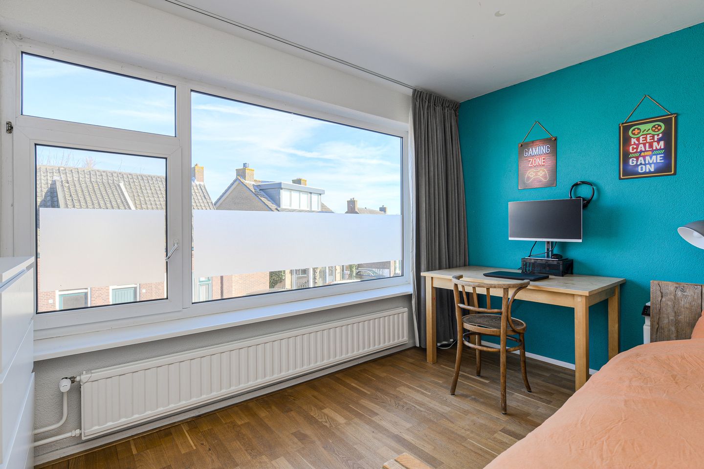 Photo 35 of Molenstraat 20