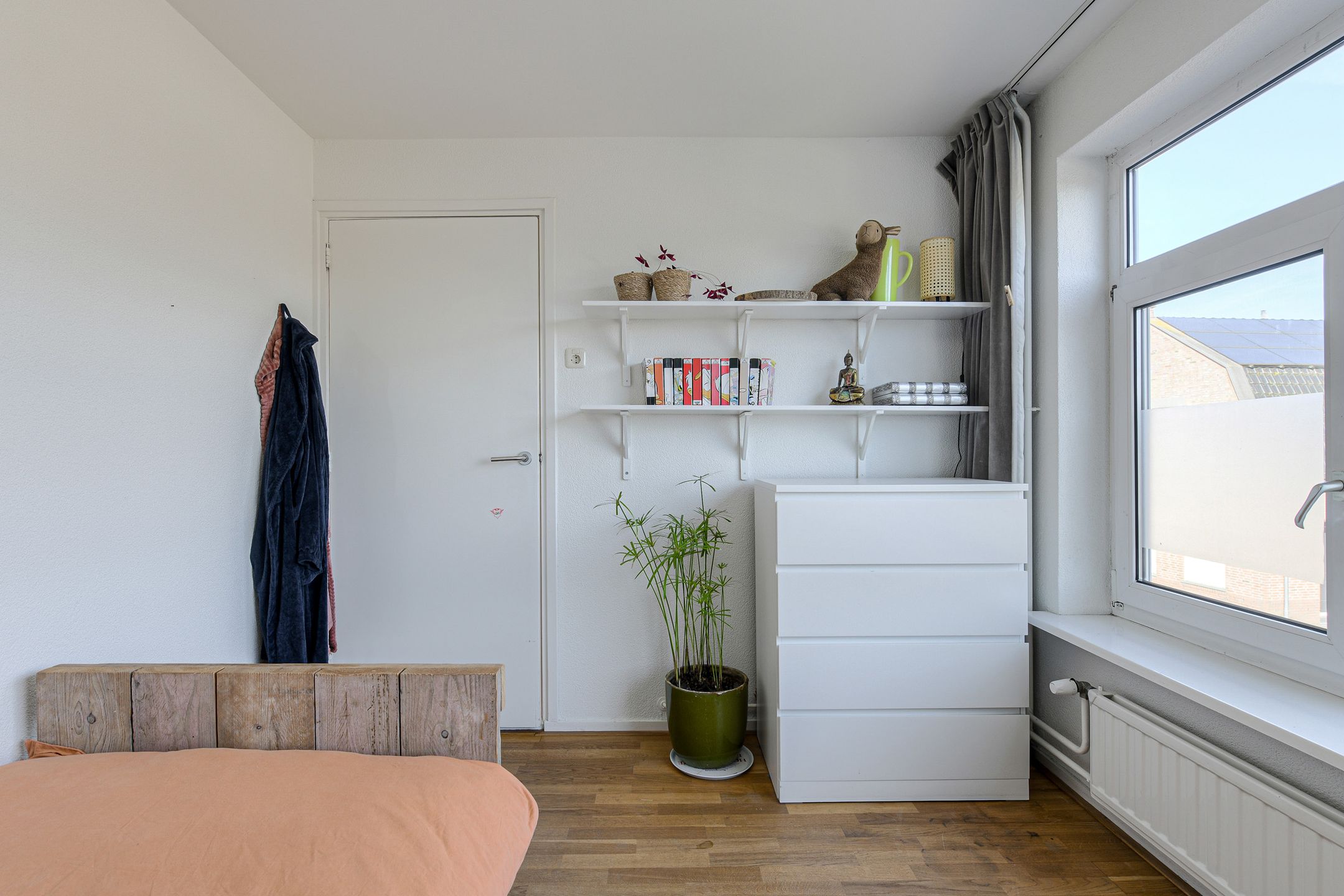 Photo 36 of Molenstraat 20