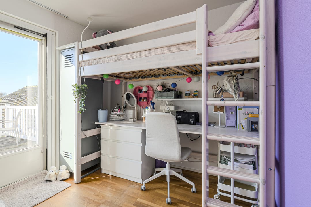 Photo 37 of Molenstraat 20