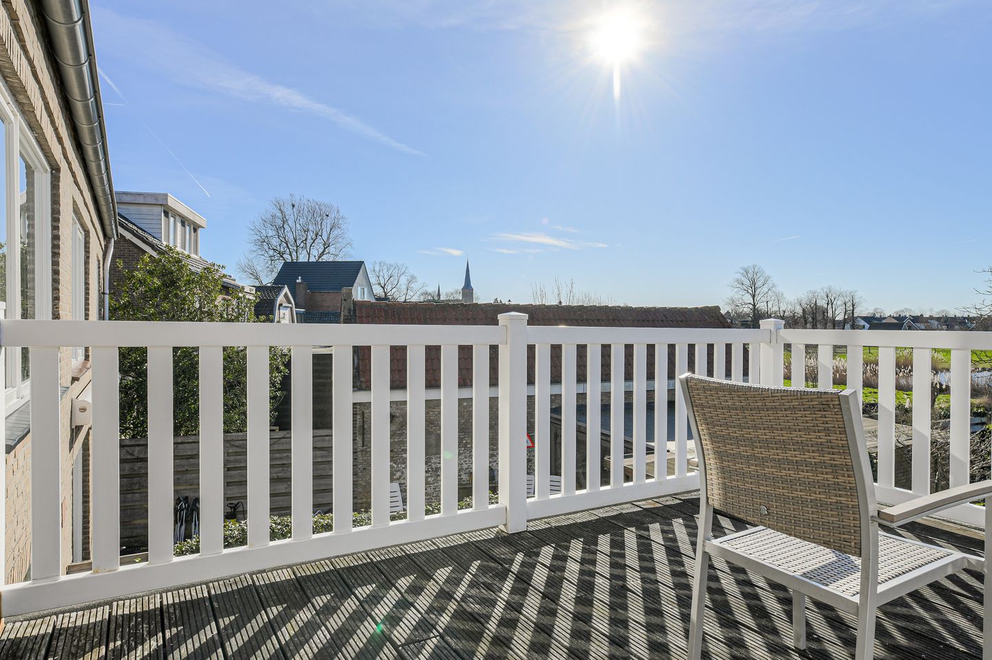 Photo 40 of Molenstraat 20