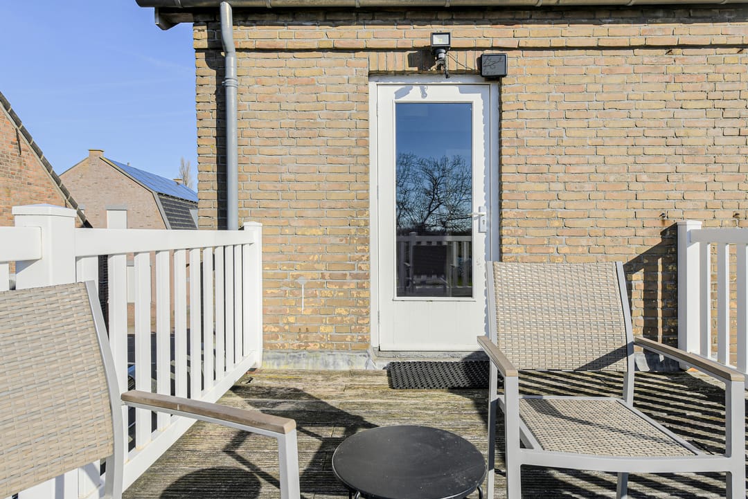 Photo 41 of Molenstraat 20