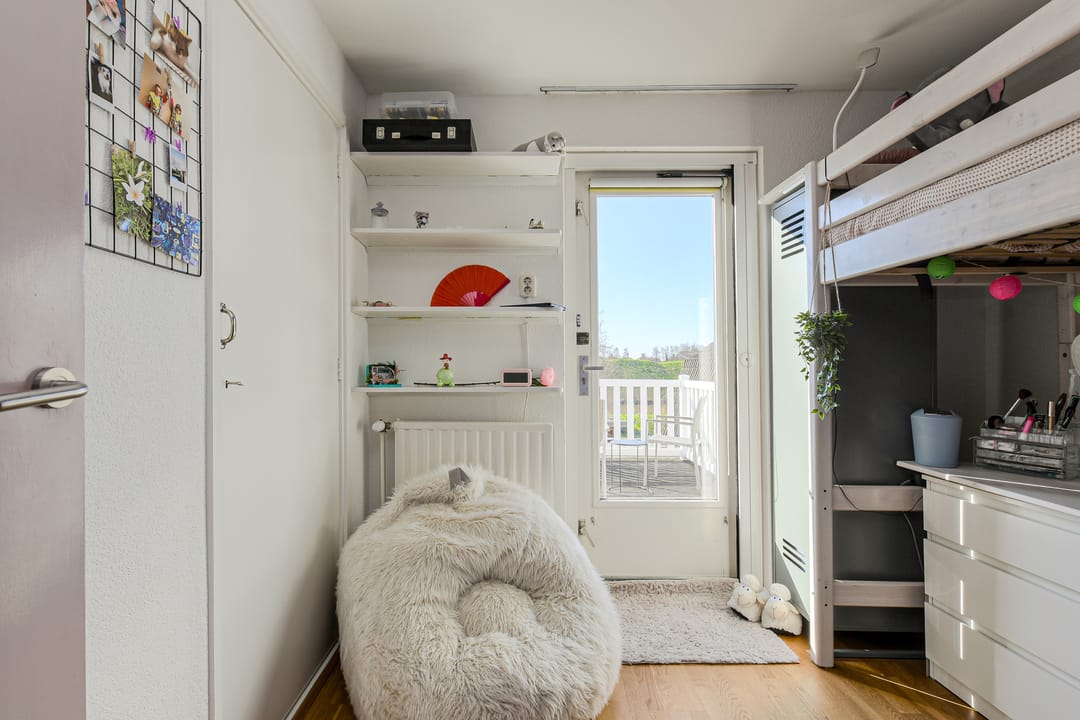 Photo 38 of Molenstraat 20