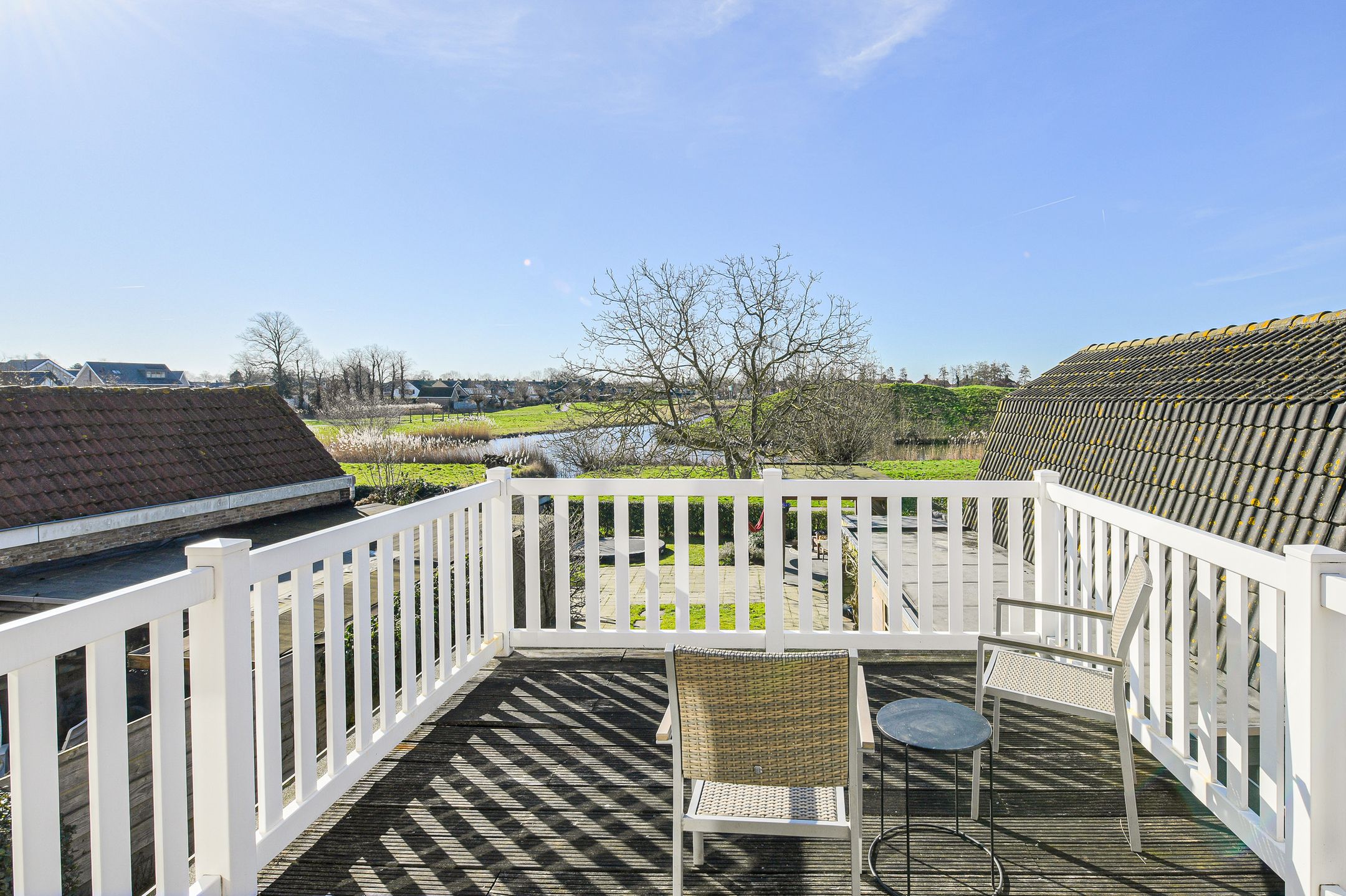 Photo 39 of Molenstraat 20