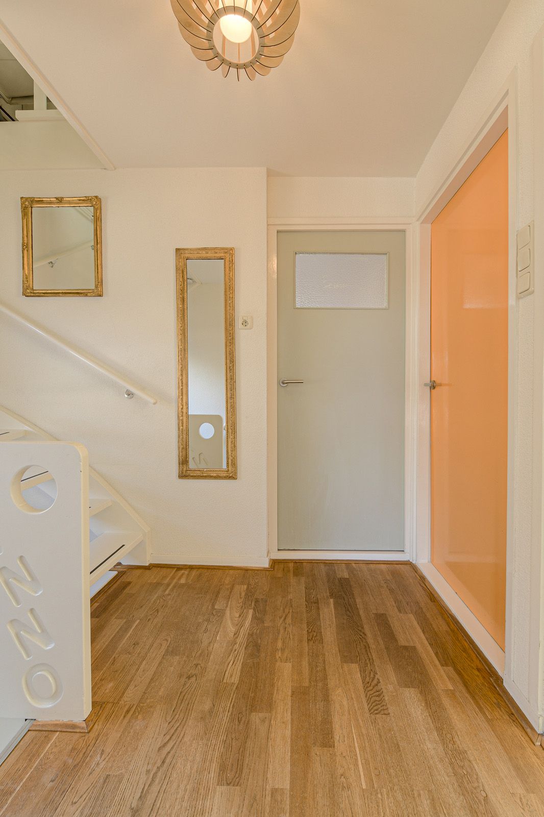 Photo 42 of Molenstraat 20