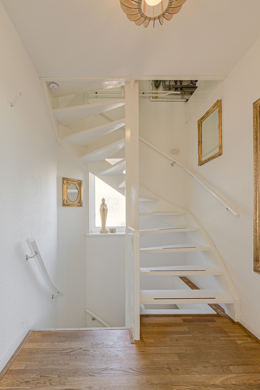 Photo 43 of Molenstraat 20