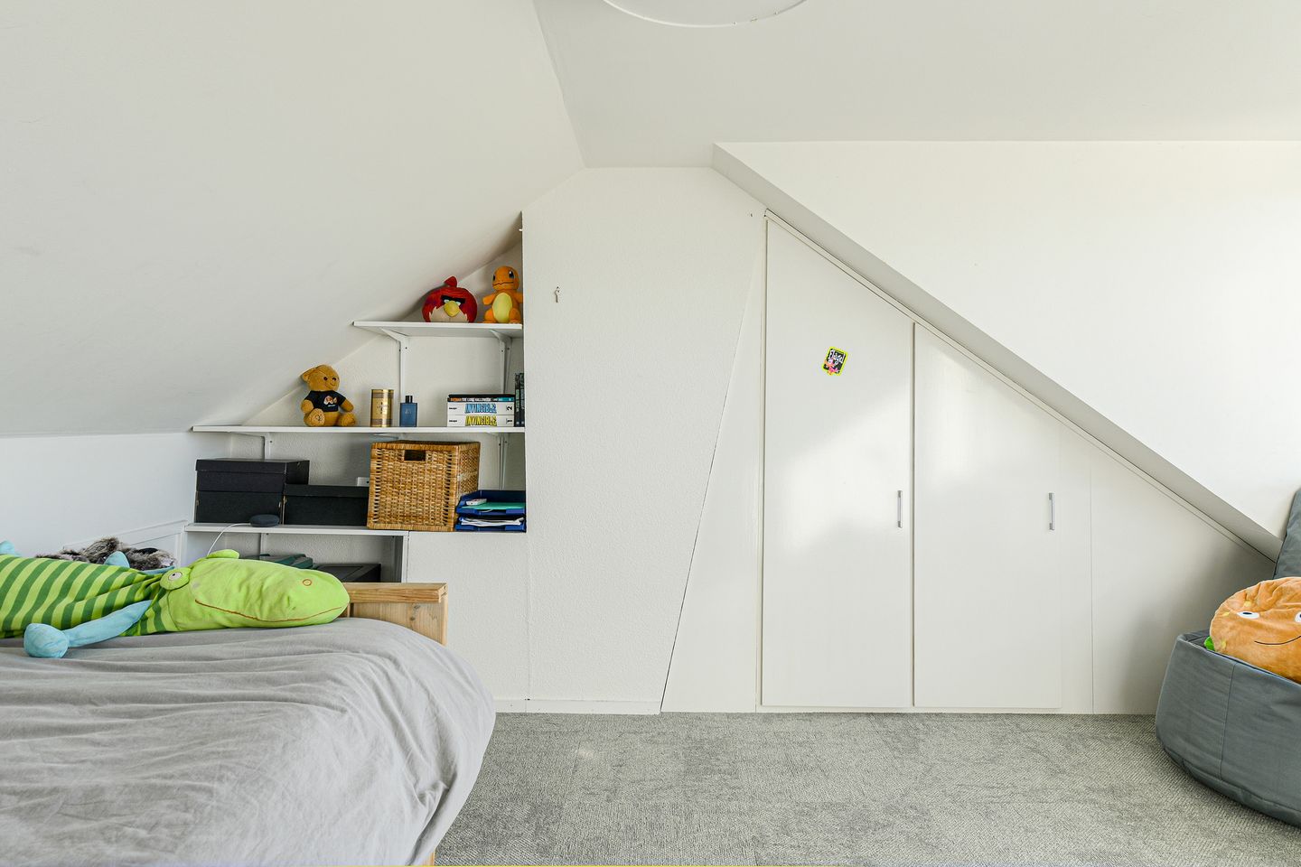 Photo 44 of Molenstraat 20