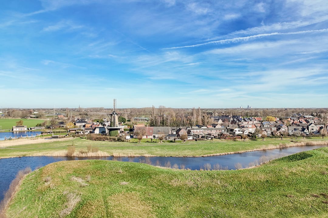 Photo 2 of Molenstraat 20