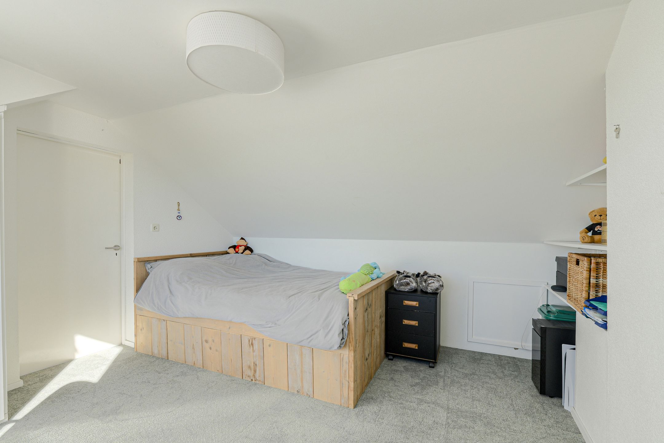 Photo 45 of Molenstraat 20