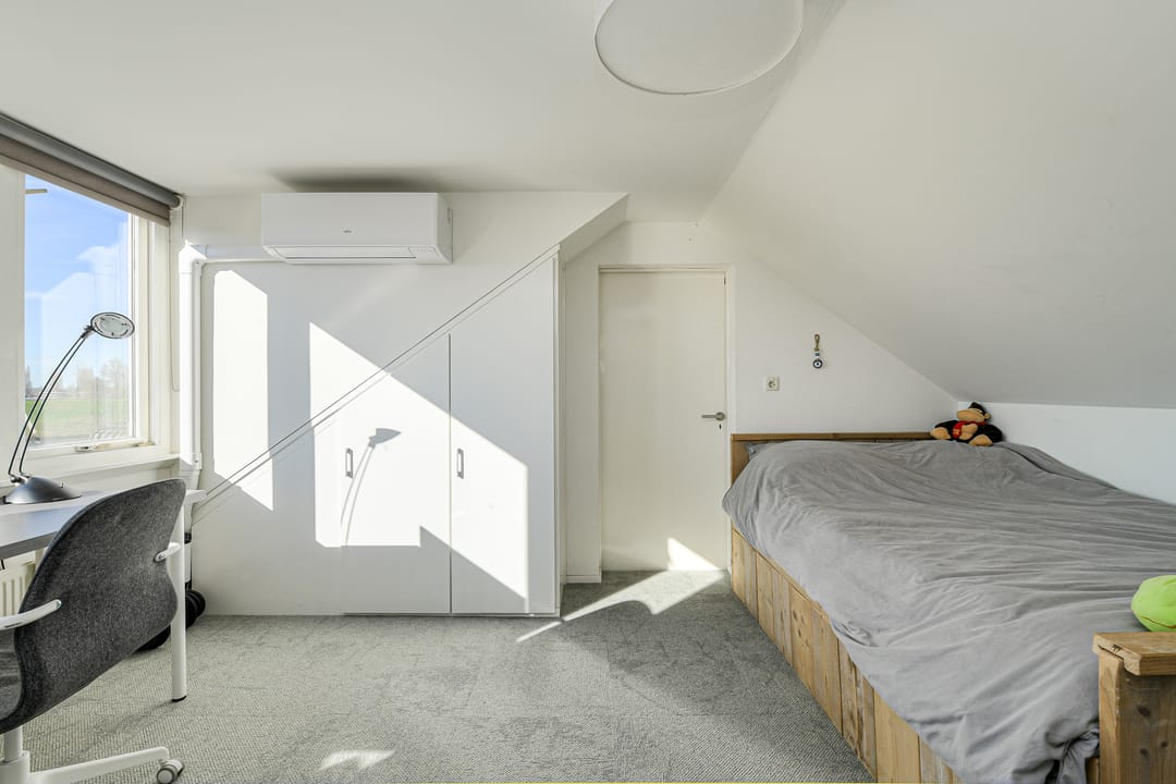 Photo 46 of Molenstraat 20