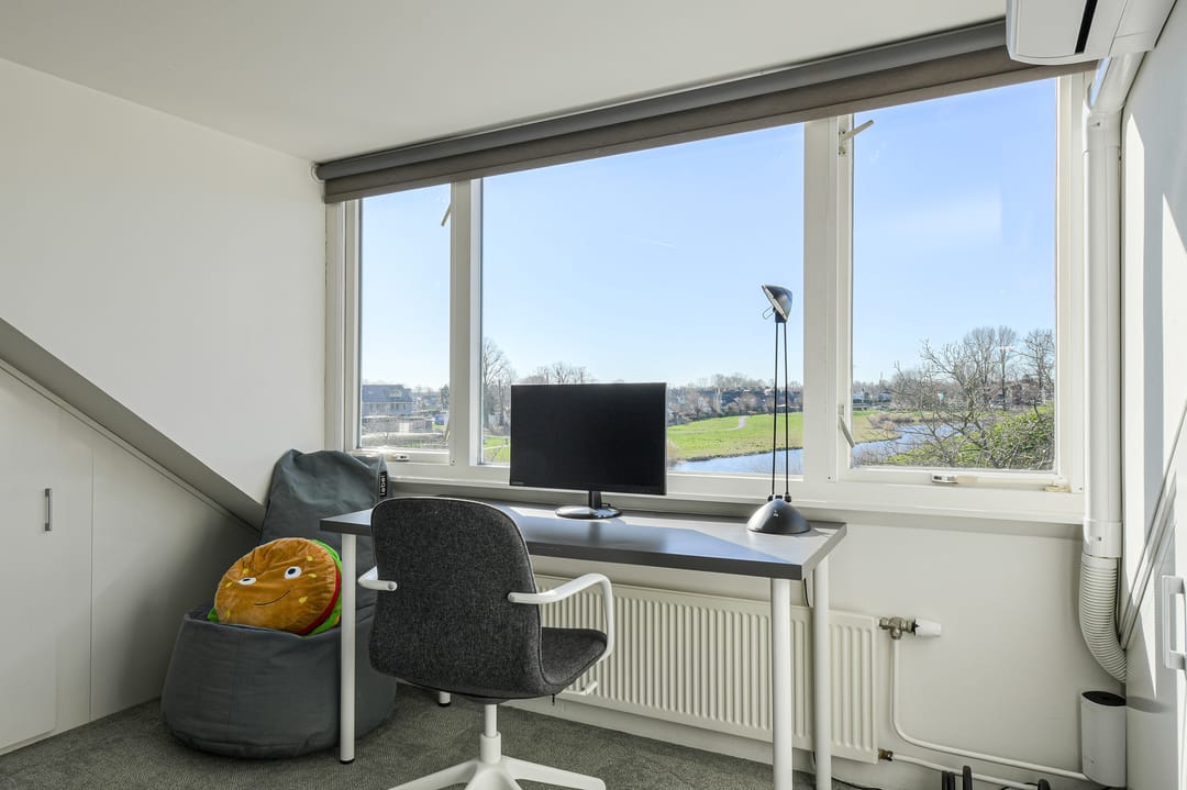 Photo 47 of Molenstraat 20