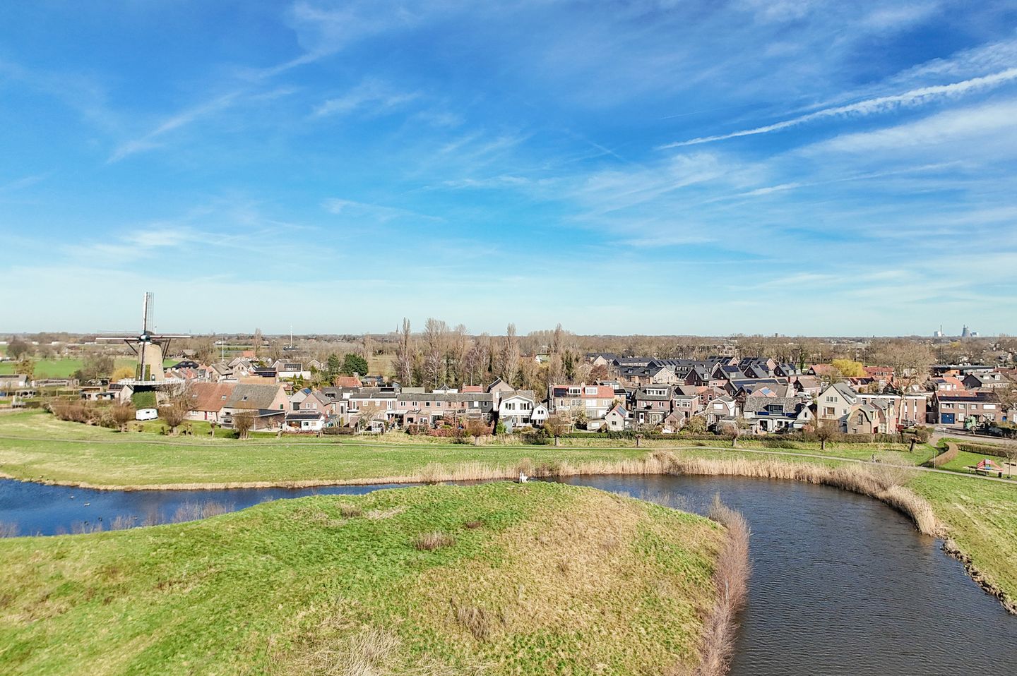 Photo 49 of Molenstraat 20