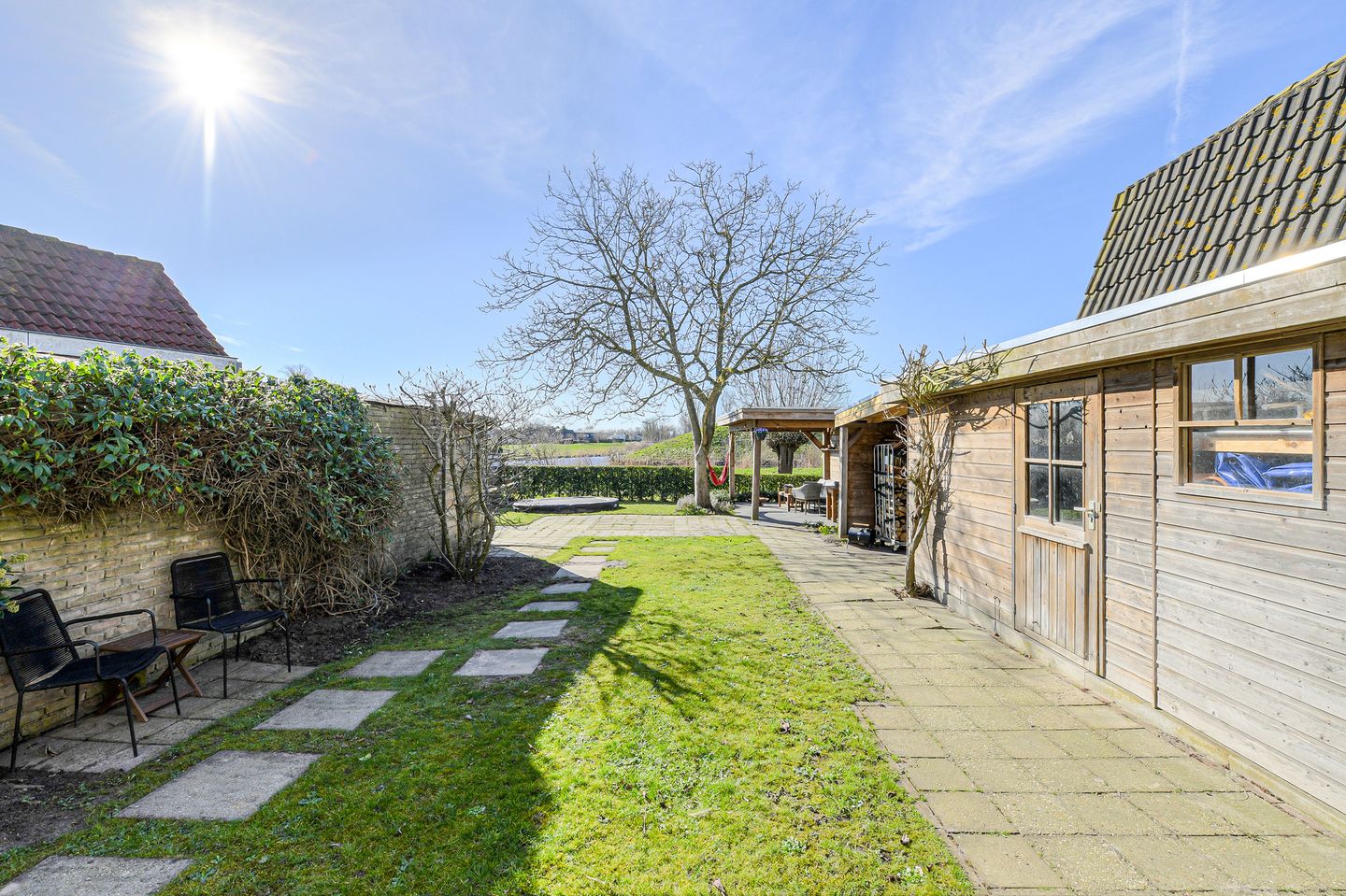 Photo 50 of Molenstraat 20