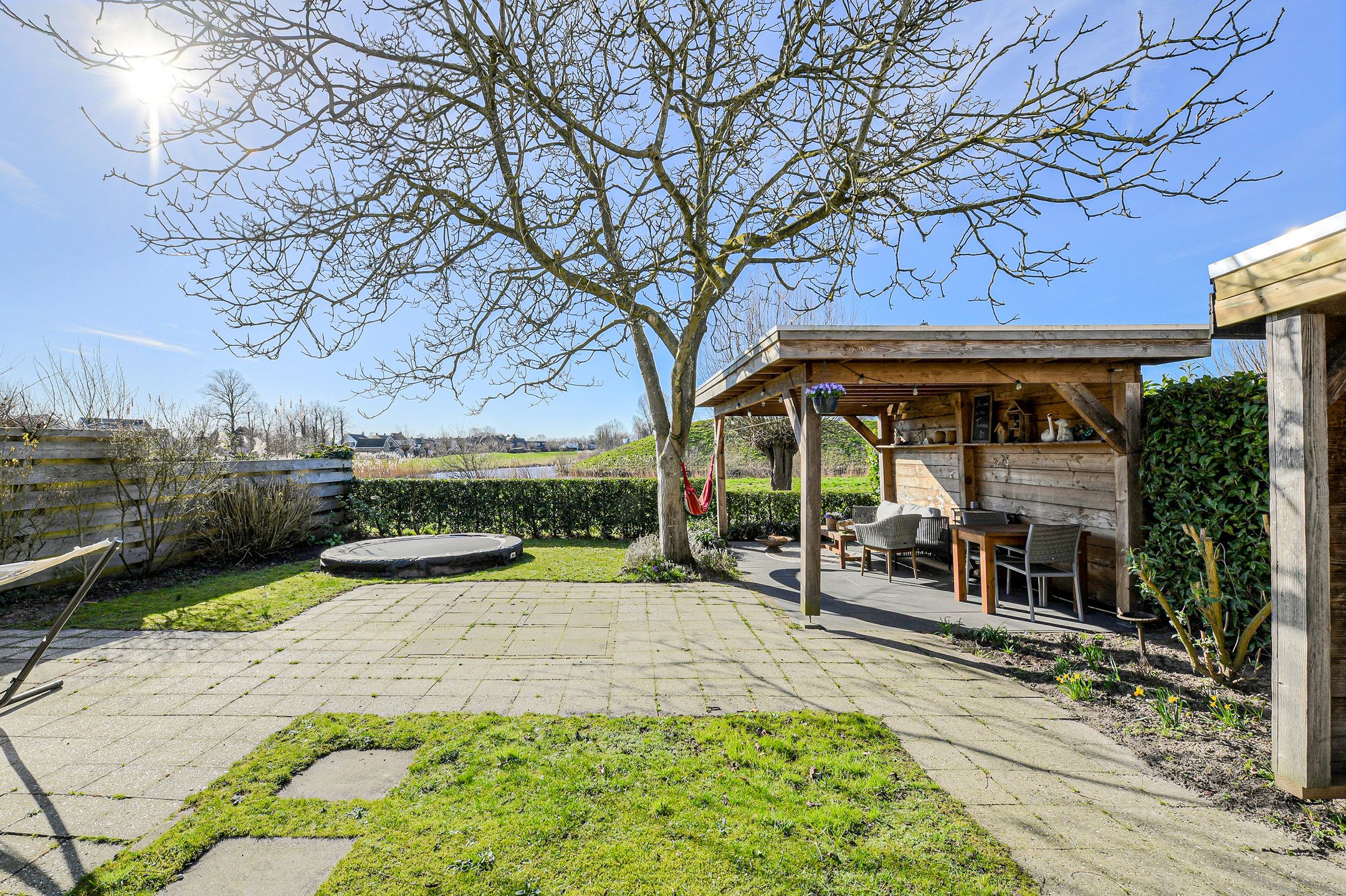 Photo 51 of Molenstraat 20