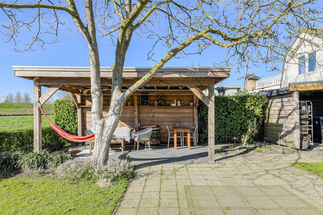 Photo 53 of Molenstraat 20