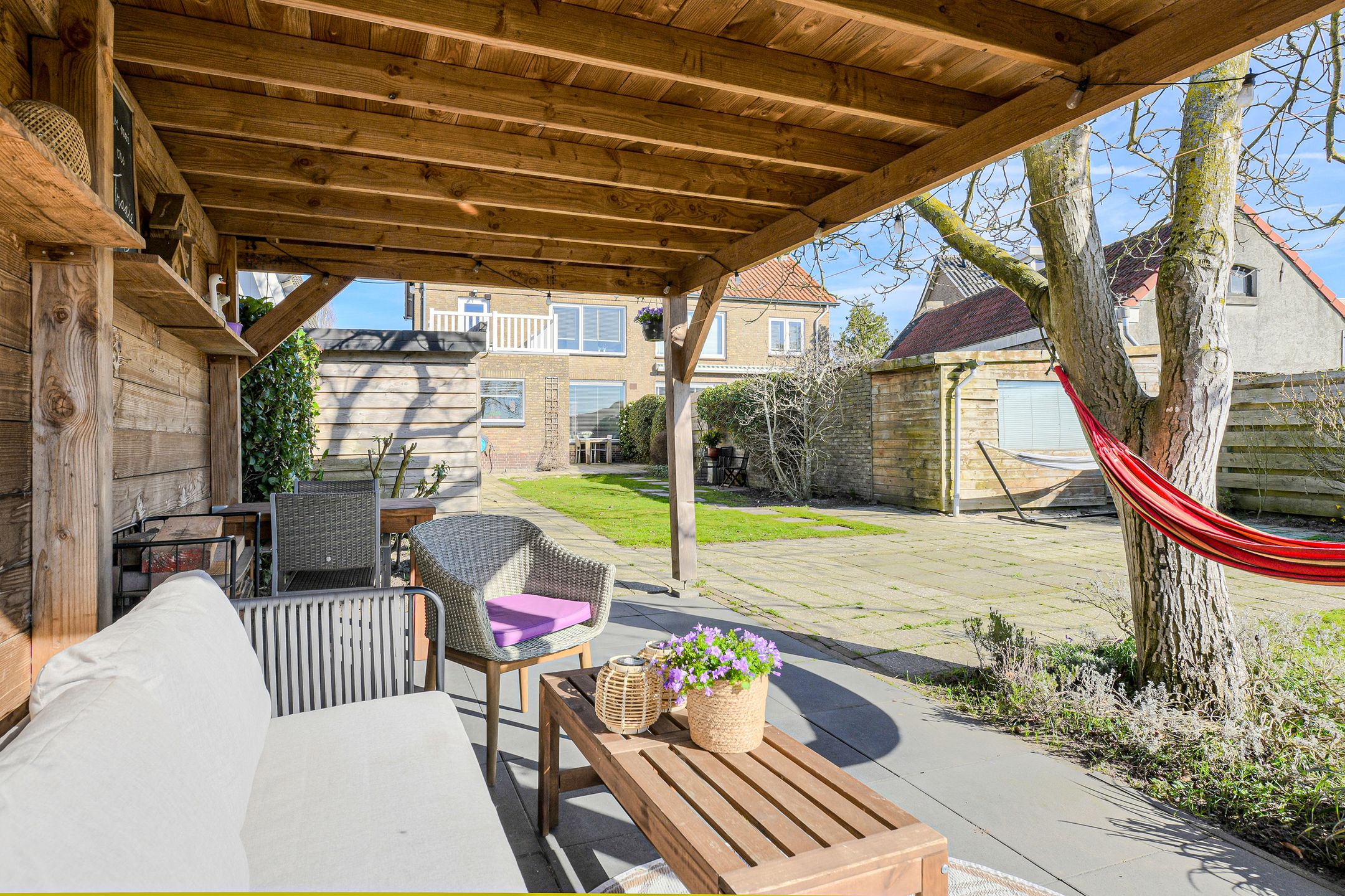 Photo 54 of Molenstraat 20