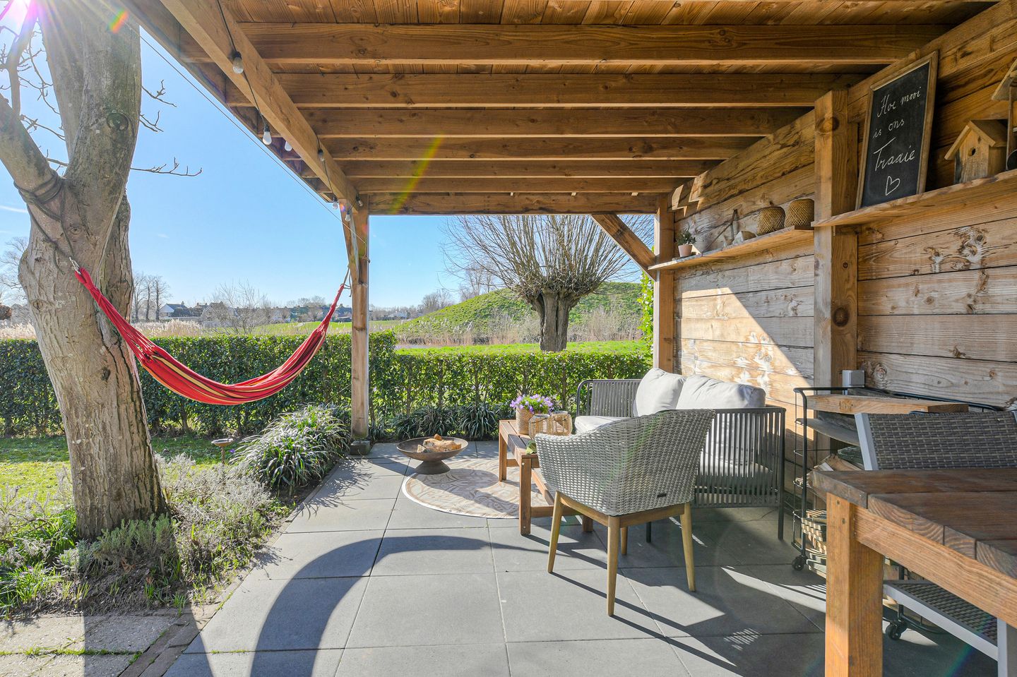 Photo 55 of Molenstraat 20