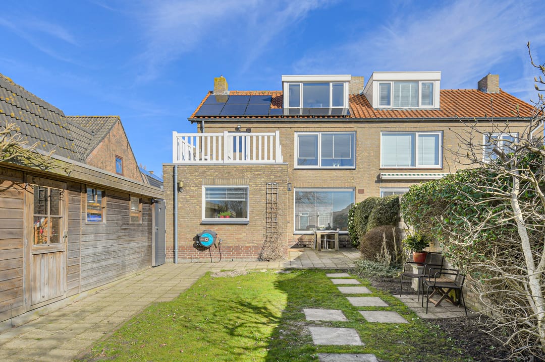 Photo 56 of Molenstraat 20