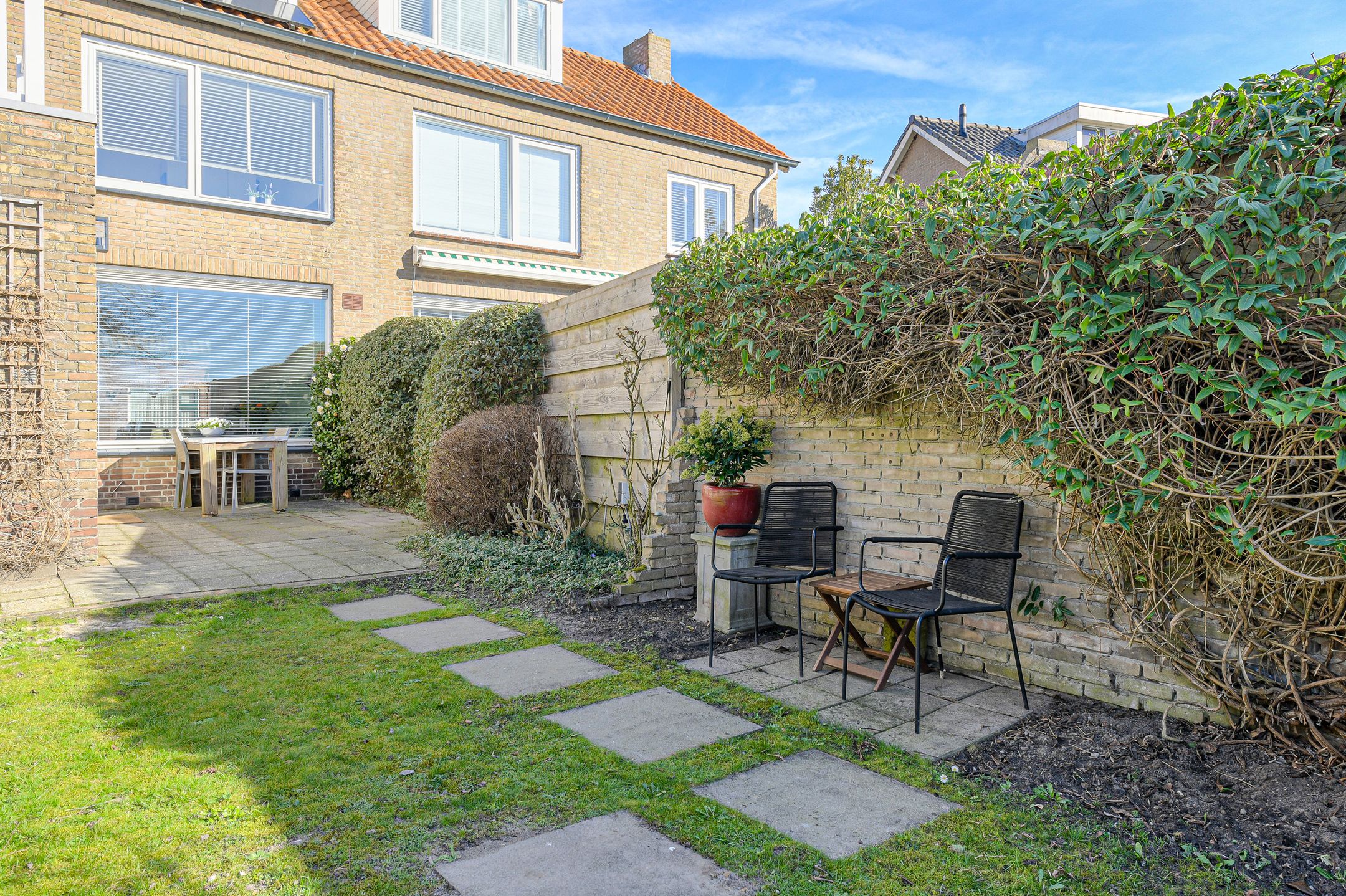 Photo 57 of Molenstraat 20