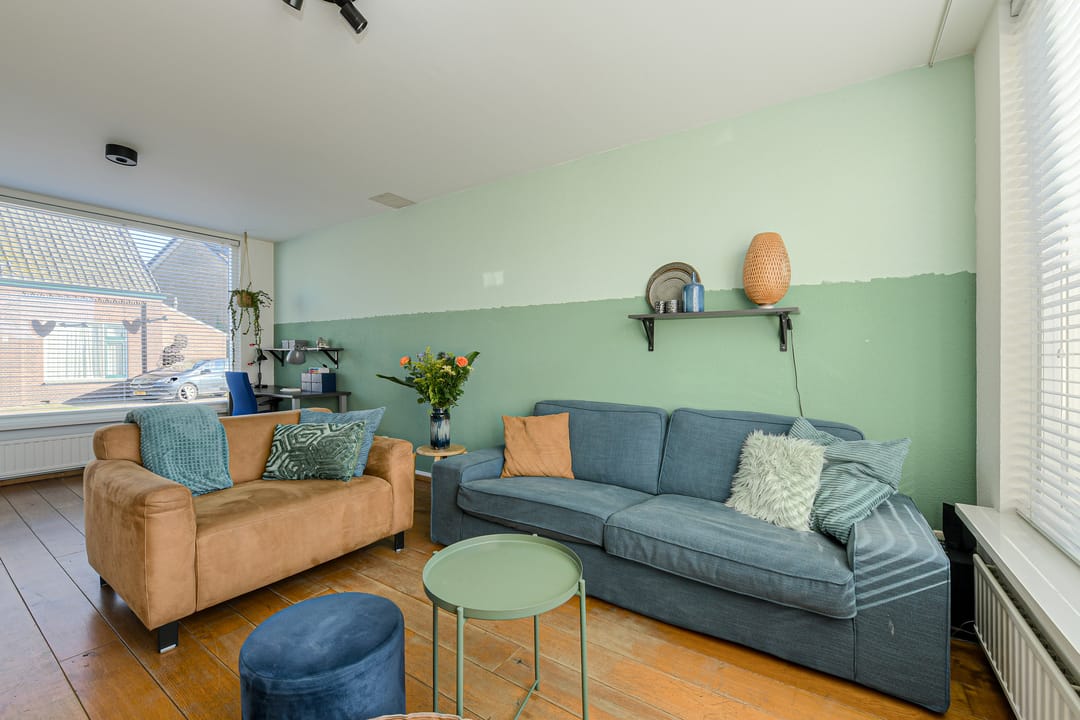 Photo 11 of Molenstraat 20