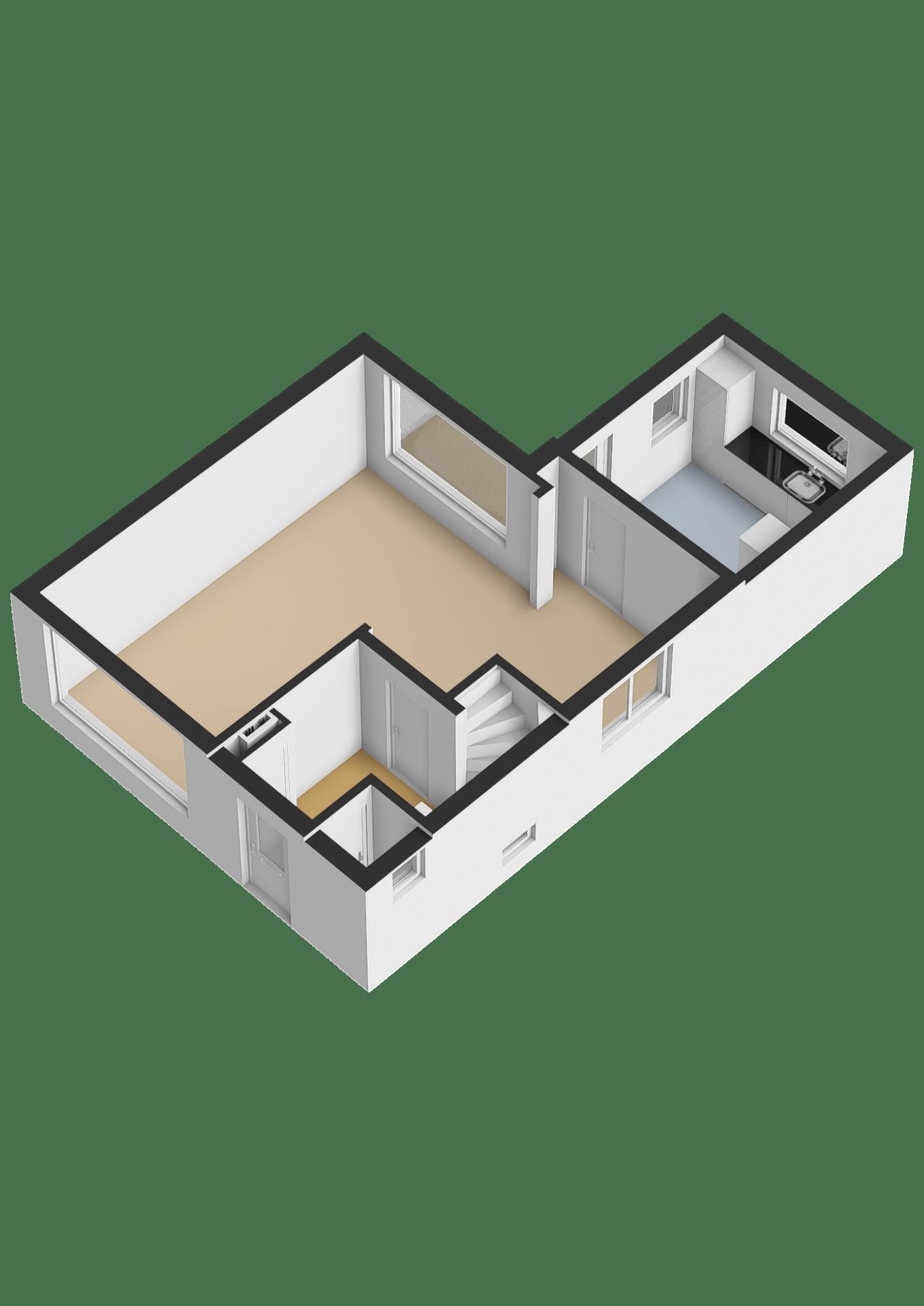 Photo 59 of Molenstraat 20