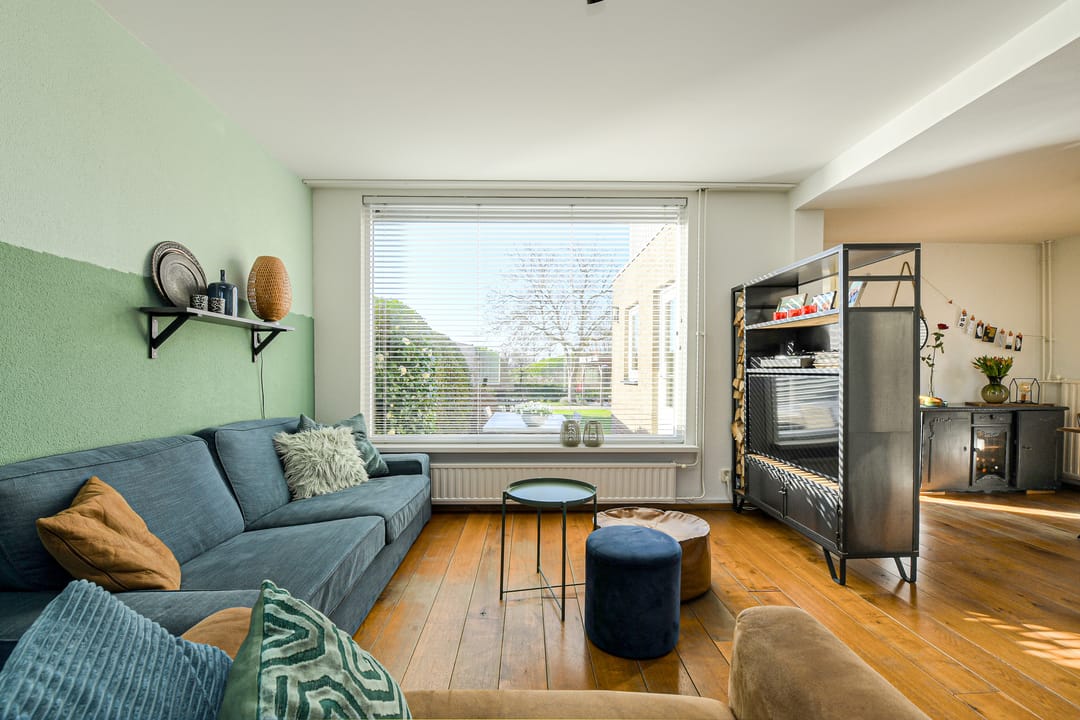 Photo 8 of Molenstraat 20