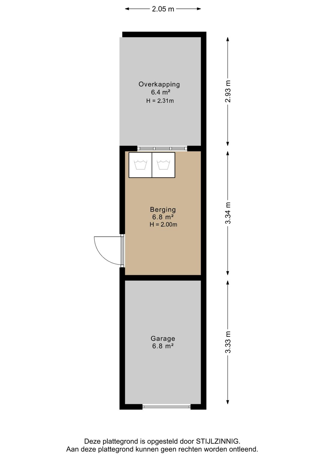 Photo 61 of Molenstraat 20