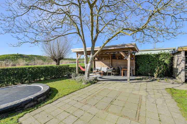 Photo 4 of Molenstraat 20