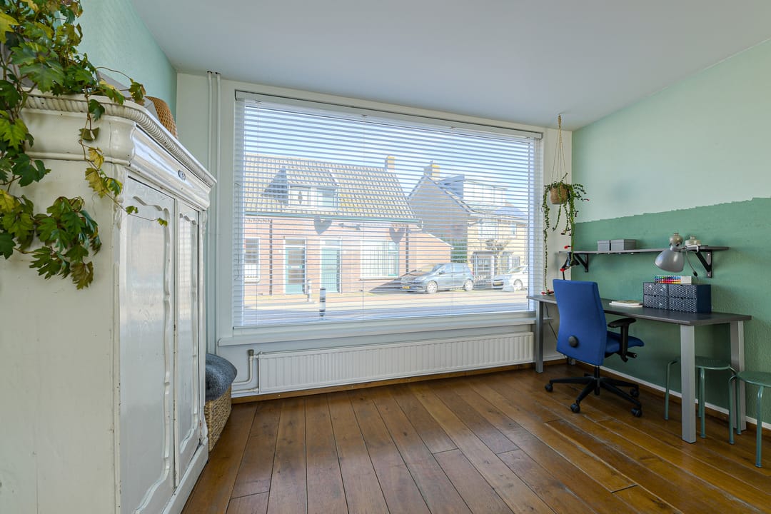 Photo 13 of Molenstraat 20