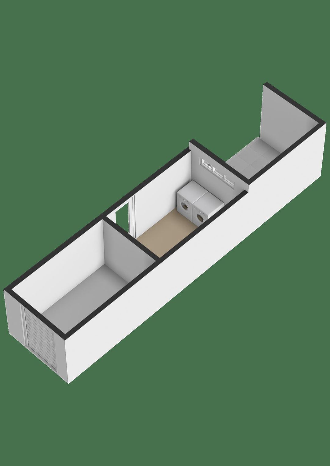 Photo 62 of Molenstraat 20