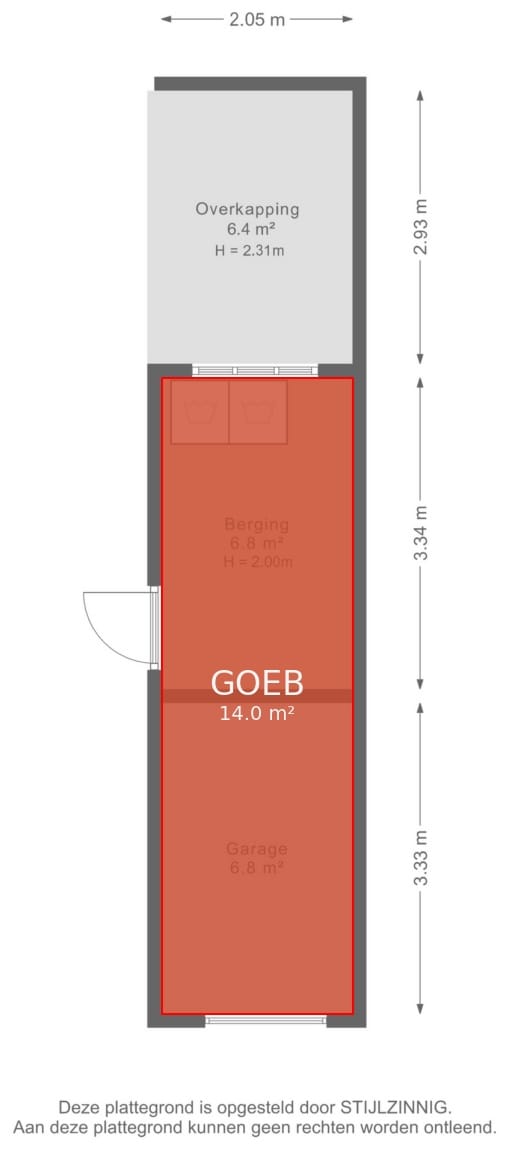 Photo 63 of Molenstraat 20