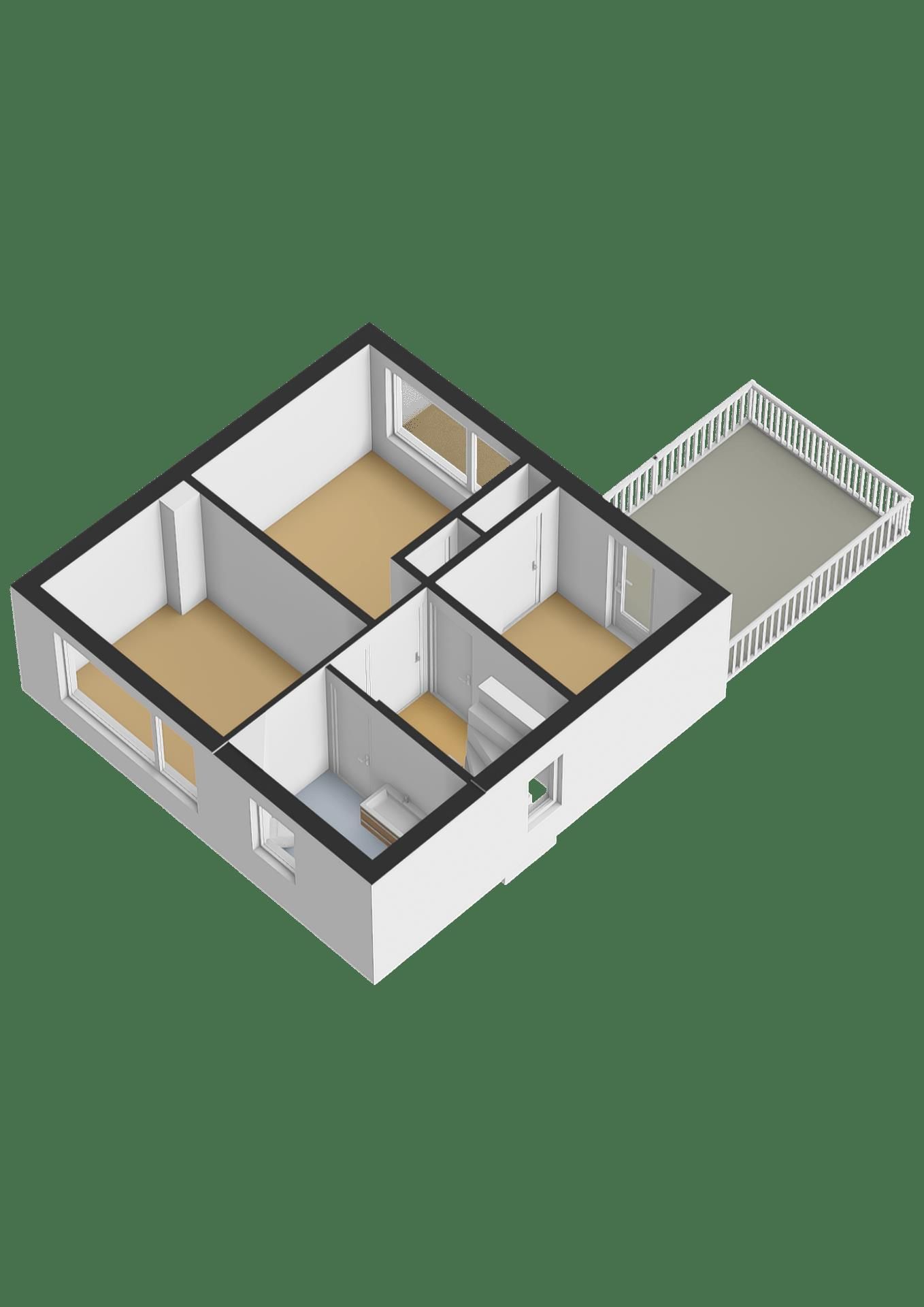 Photo 65 of Molenstraat 20