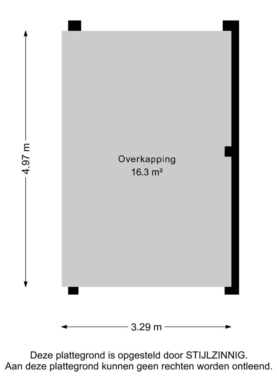 Photo 67 of Molenstraat 20