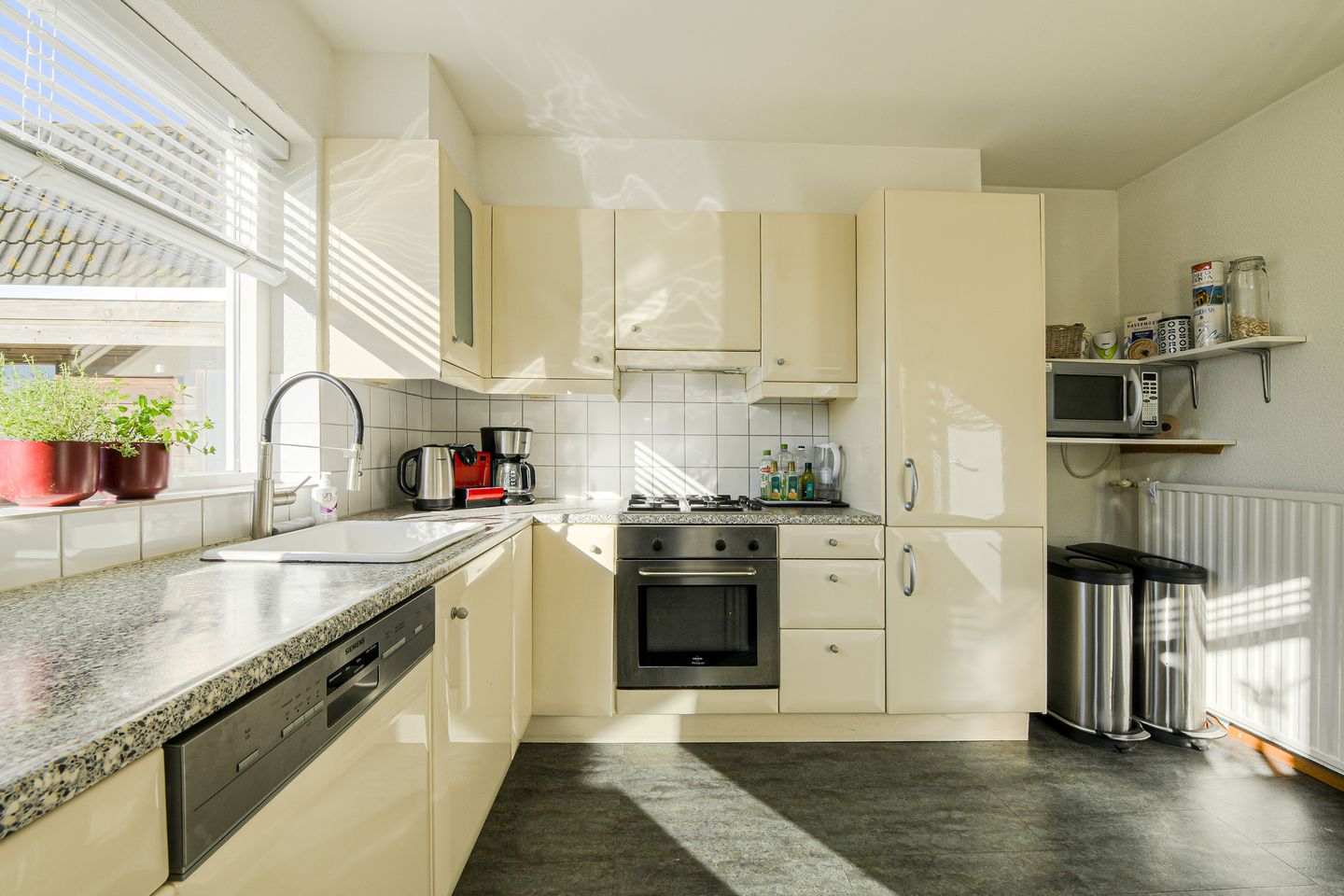 Photo 19 of Molenstraat 20