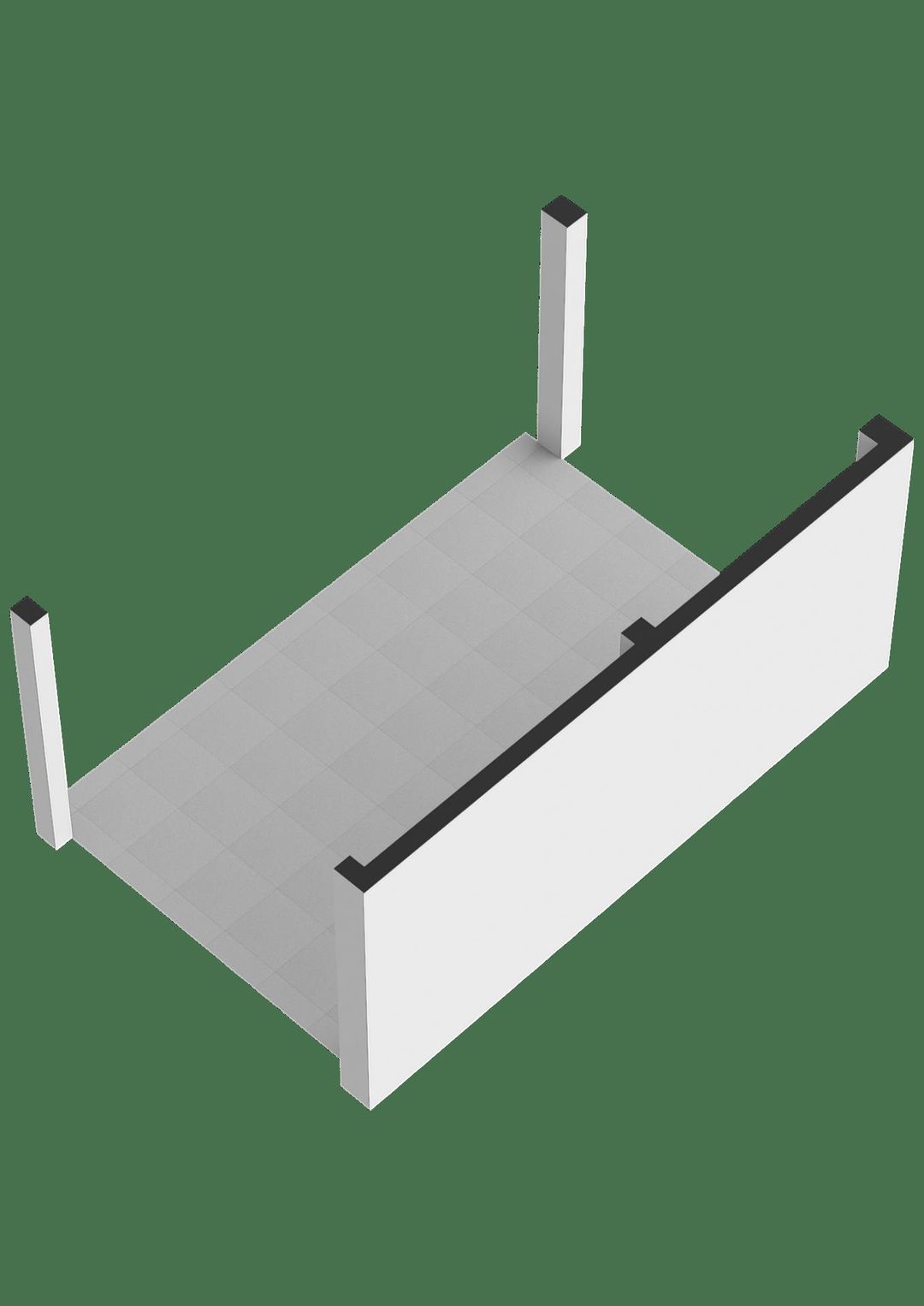 Photo 68 of Molenstraat 20