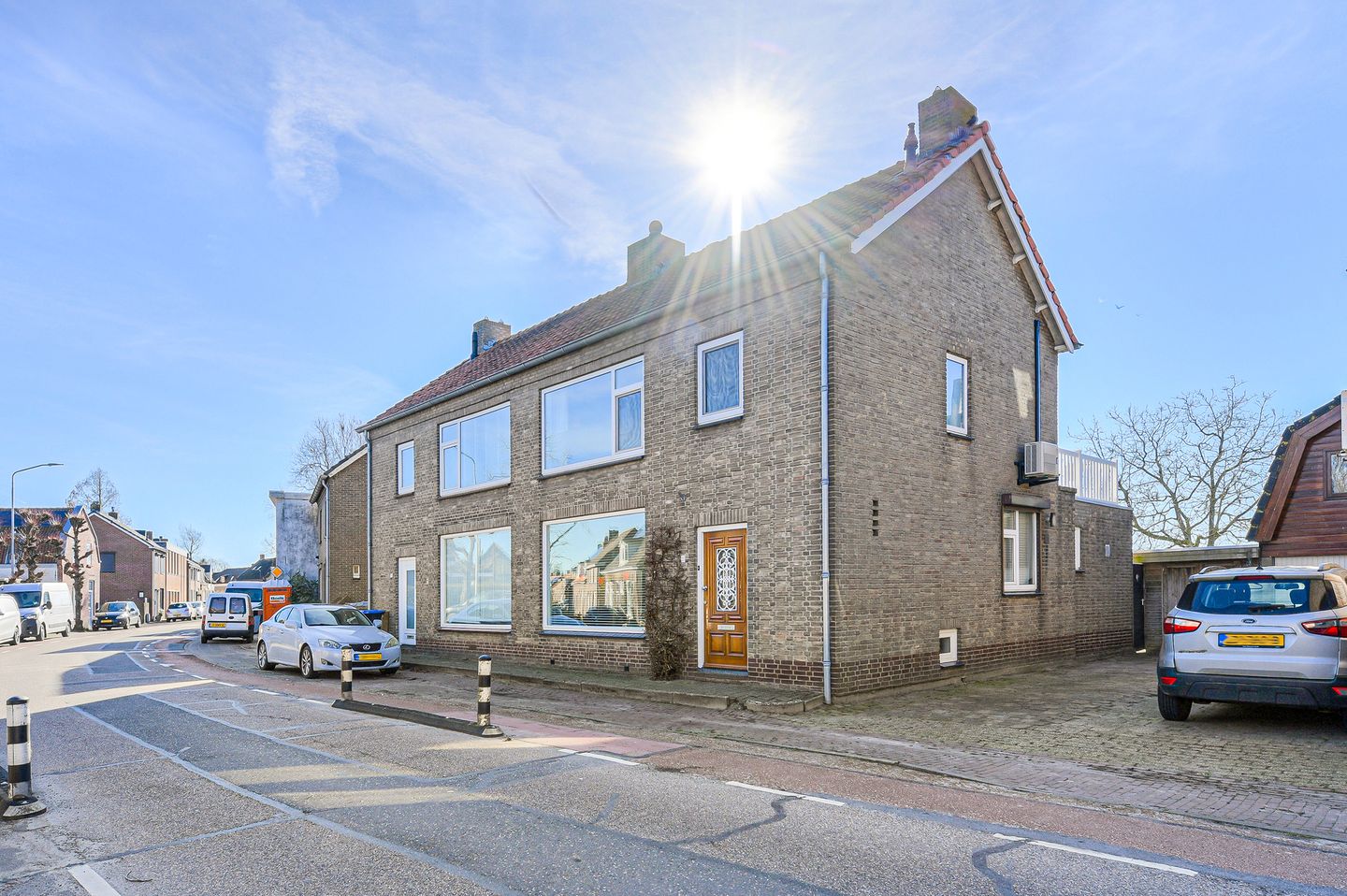 Photo 5 of Molenstraat 20