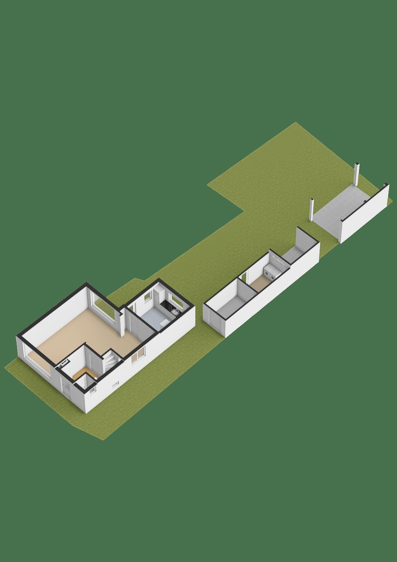 Photo 70 of Molenstraat 20