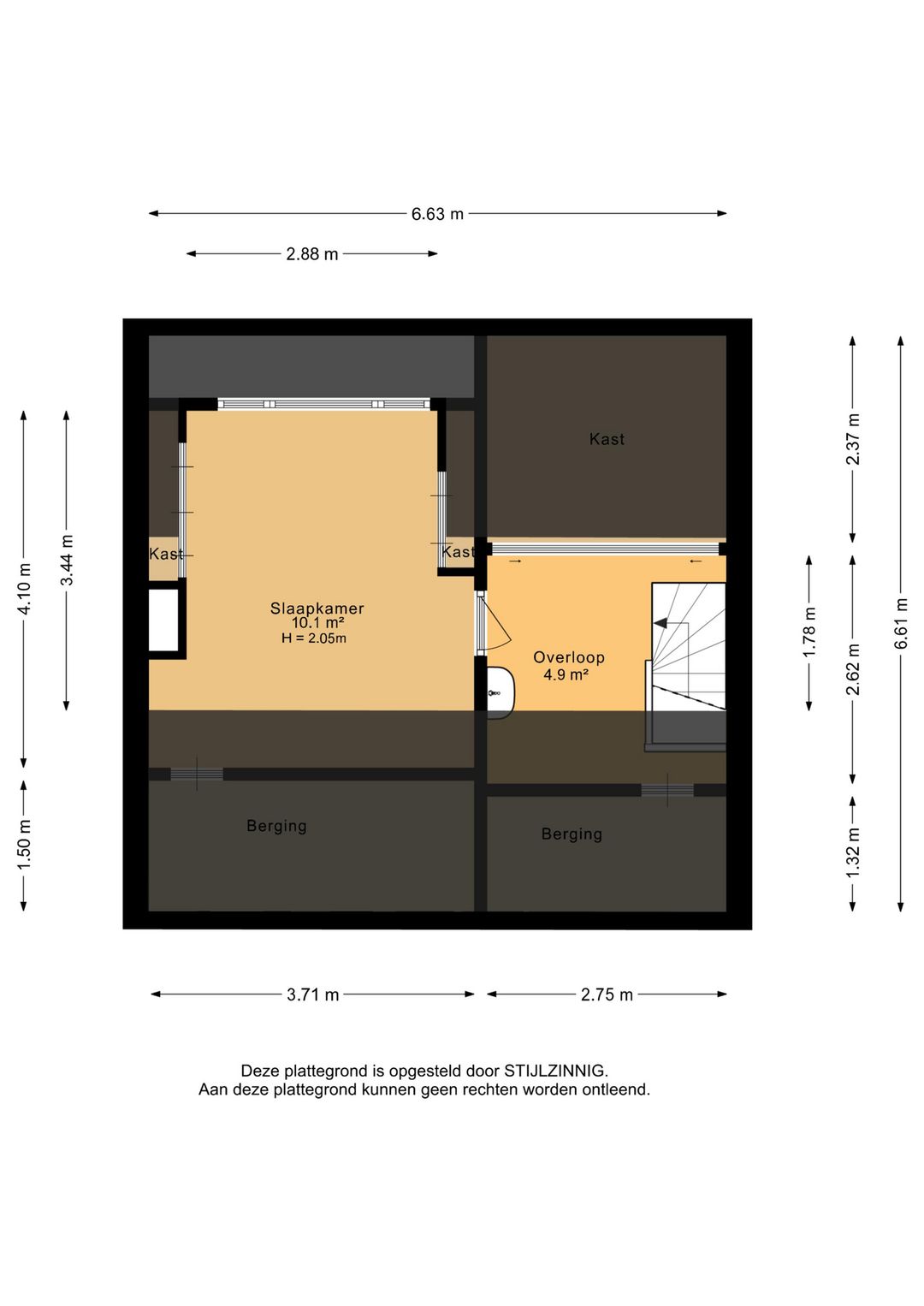 Photo 71 of Molenstraat 20