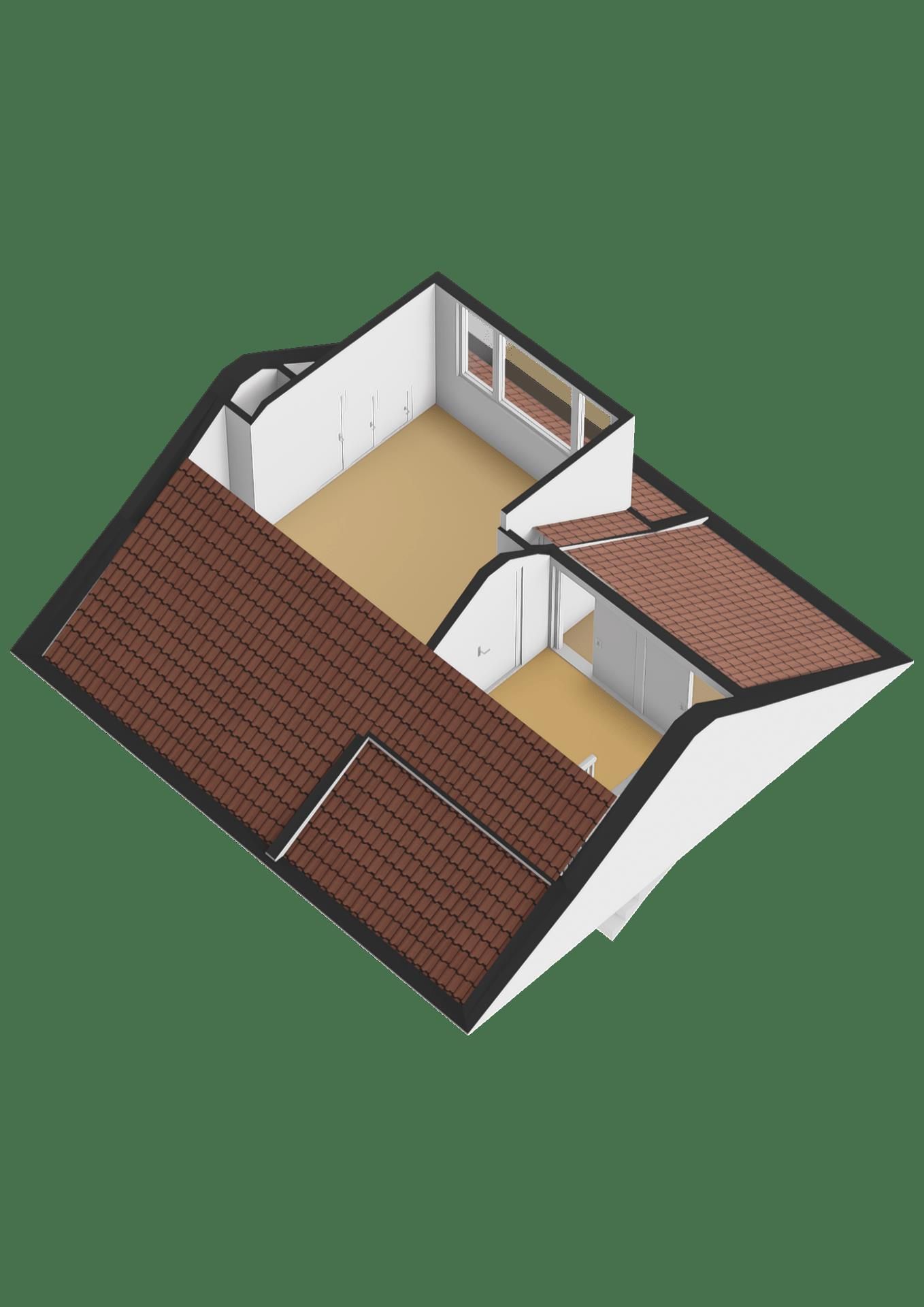 Photo 72 of Molenstraat 20