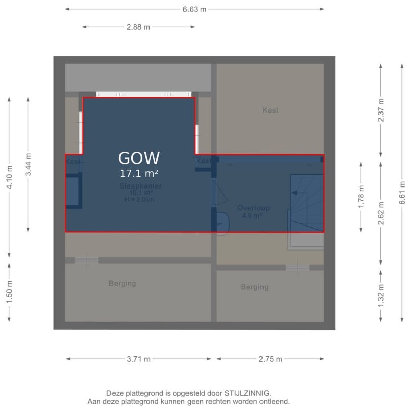 Photo 73 of Molenstraat 20