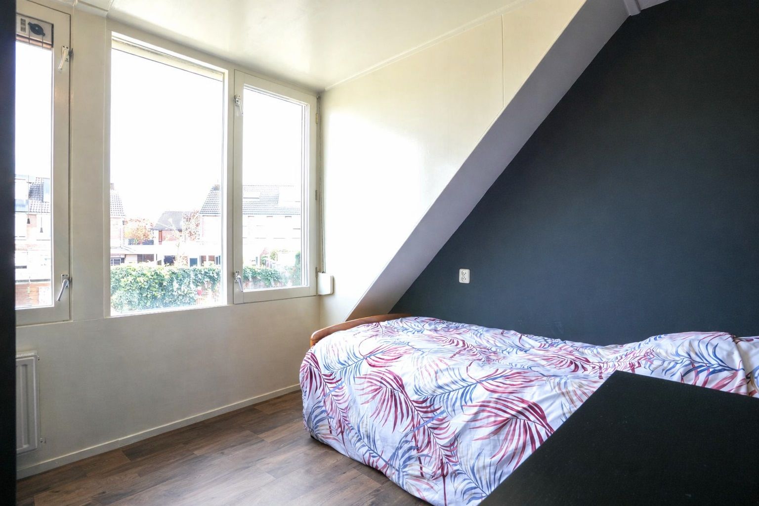 Well maintained semi detached home with energy label A and modern amenities in Beek — 31