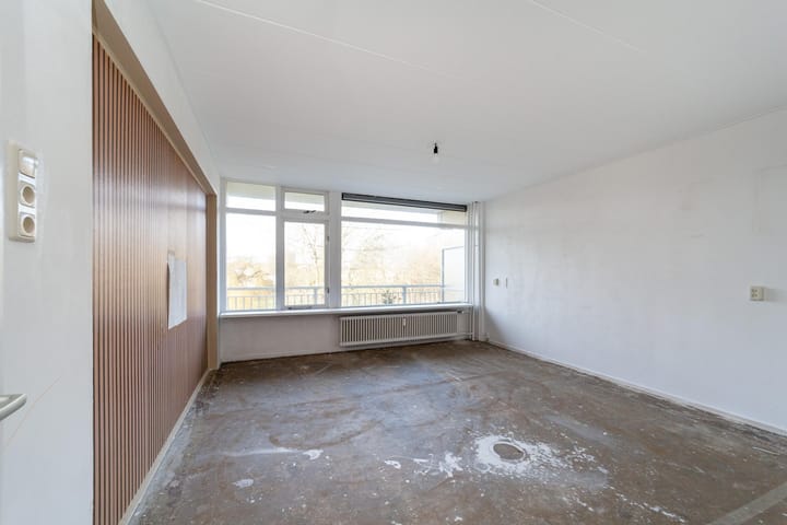 Foto 2 van Jacques Urlusplantsoen 175