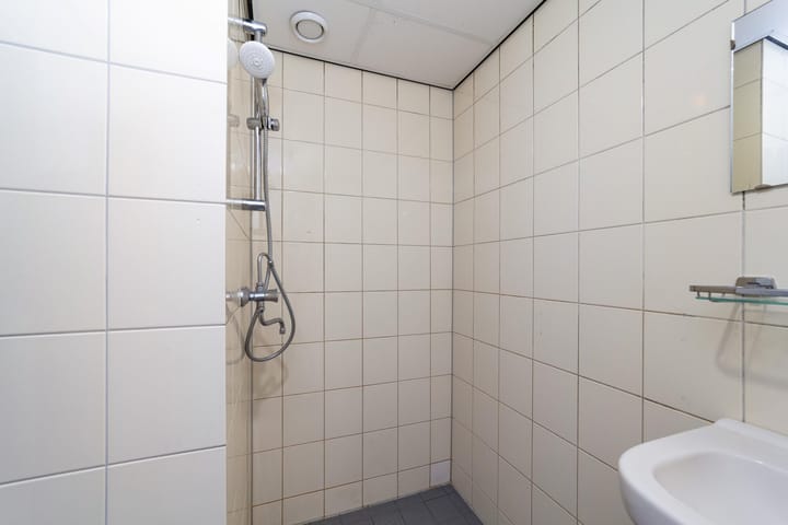 Foto 4 van Jacques Urlusplantsoen 175