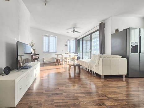 Claus van Amsbergstraat thumbnail