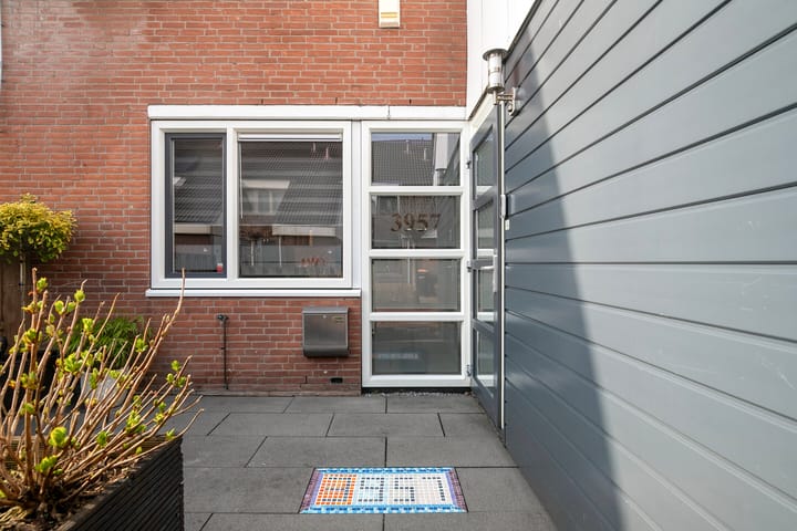 Foto 4 van Punter 39 57