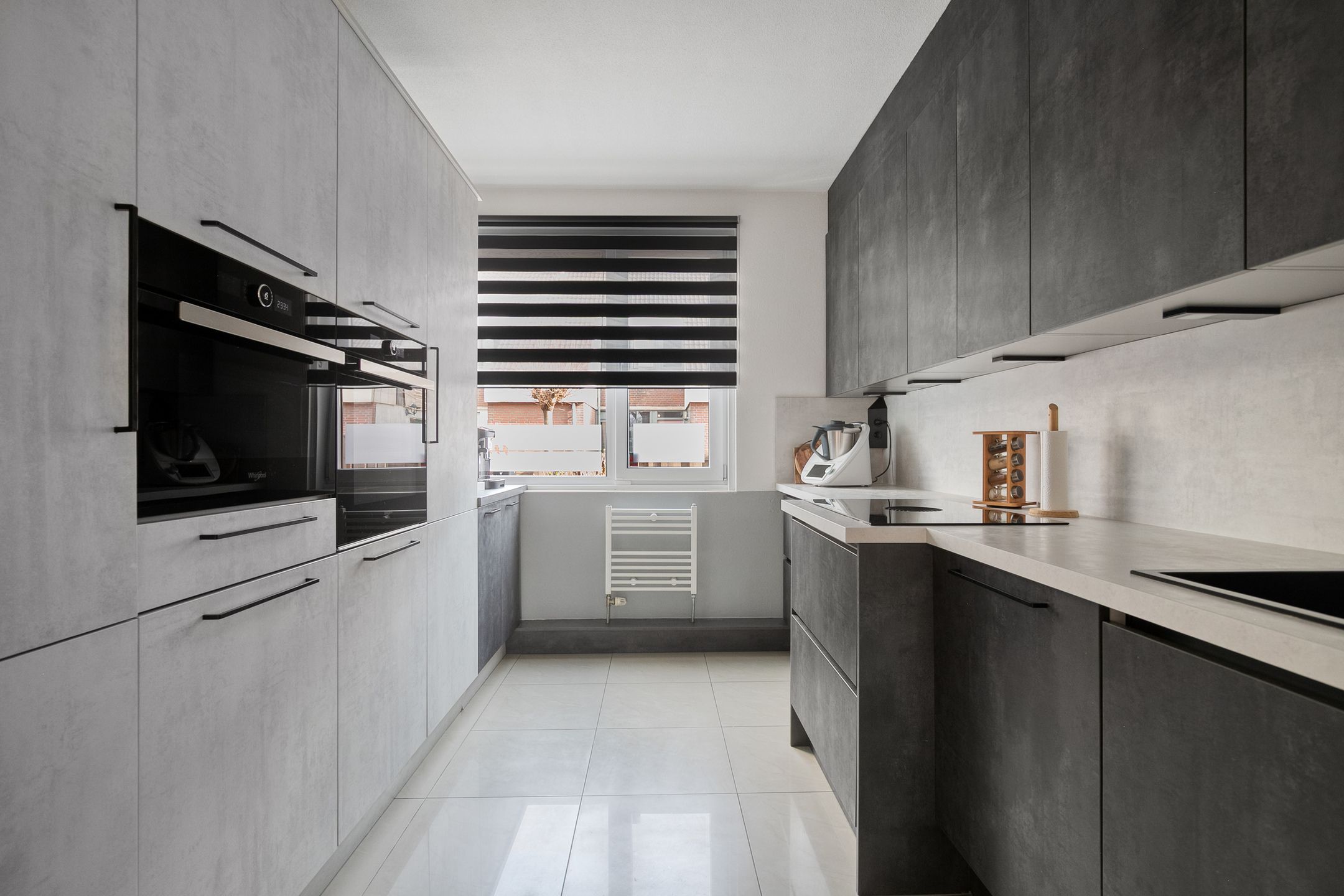 Spacious and Move-in Ready Family Home with Modern Features and Solar Panels in Lelystad — 15